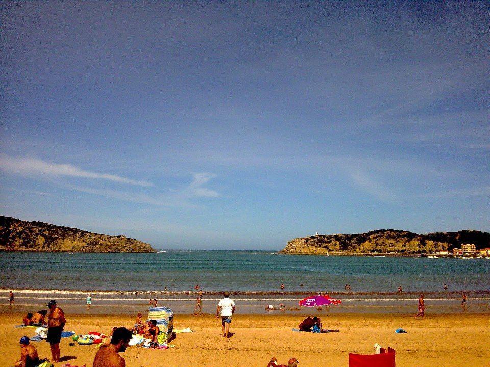 Perola Do Oeste - 3Min Da Praia São Martinho do Porto Exteriör bild